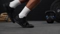 Xero Shoes XT Max running