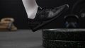 Xero Shoes XT Max sole