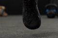 Xero Shoes XT Max toe rand
