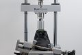 Xero Shoes XT Max Torsional rigidity