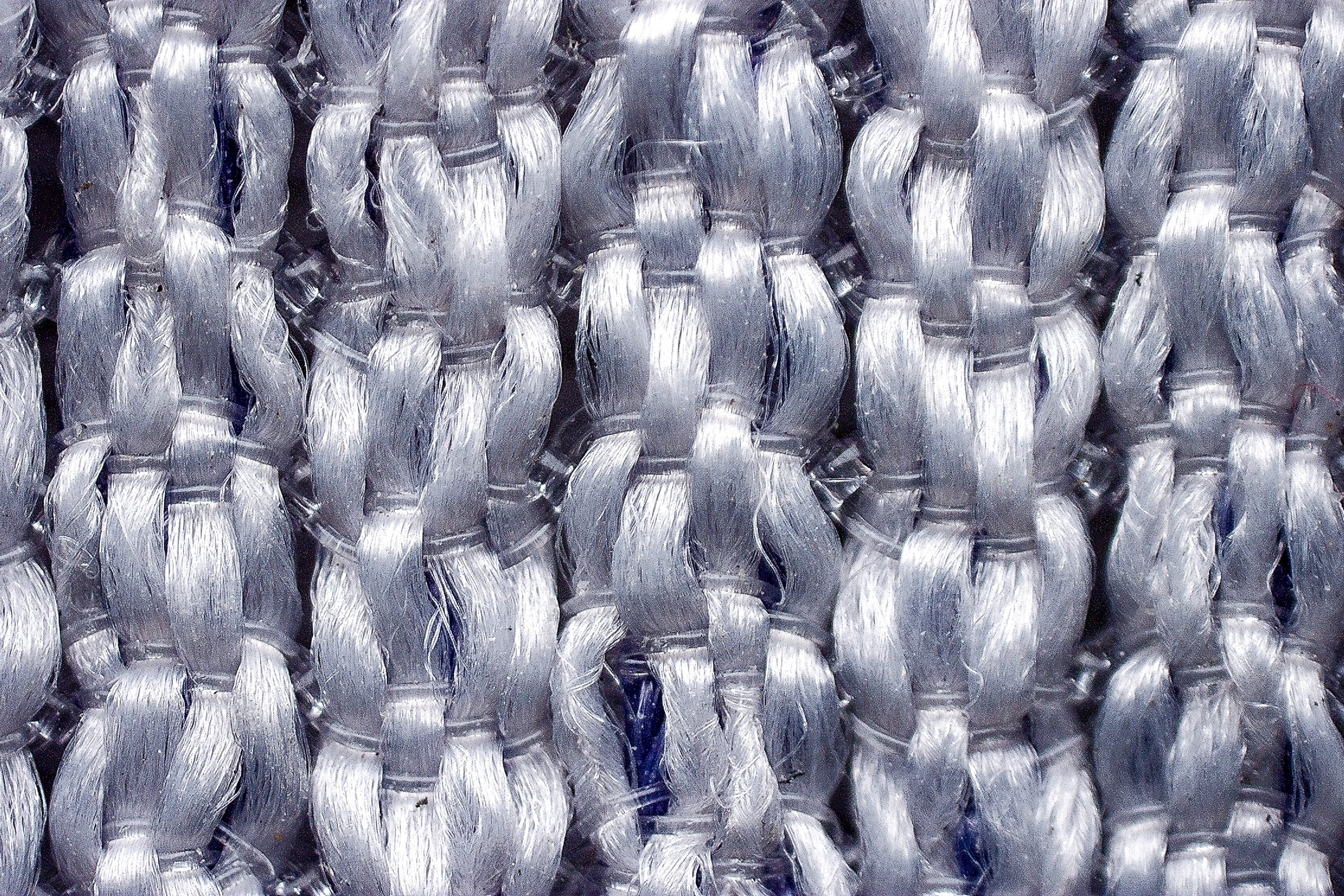 On Cloudmonster 3 Hyper microscope