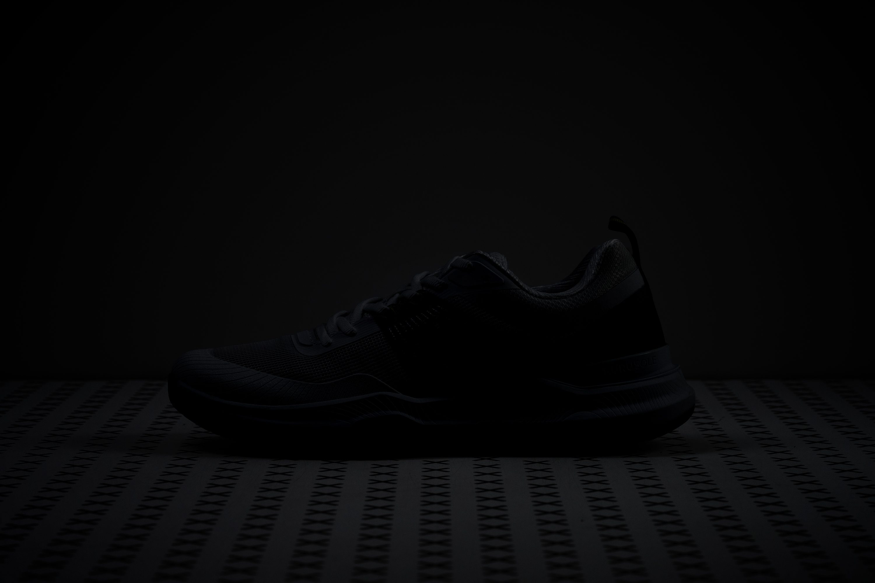 KURU Velocity Reflective elements