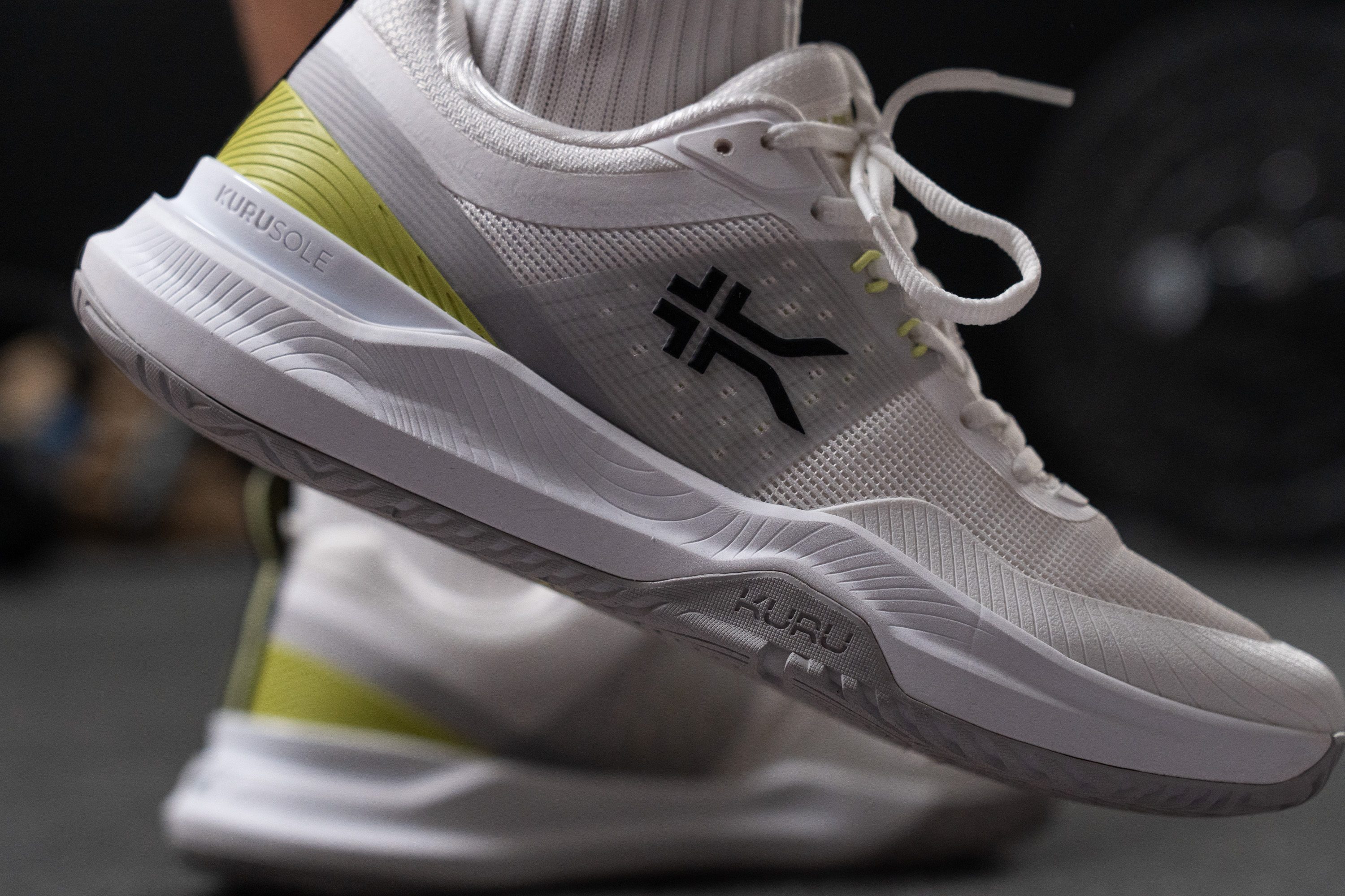 KURU Velocity shoe Price