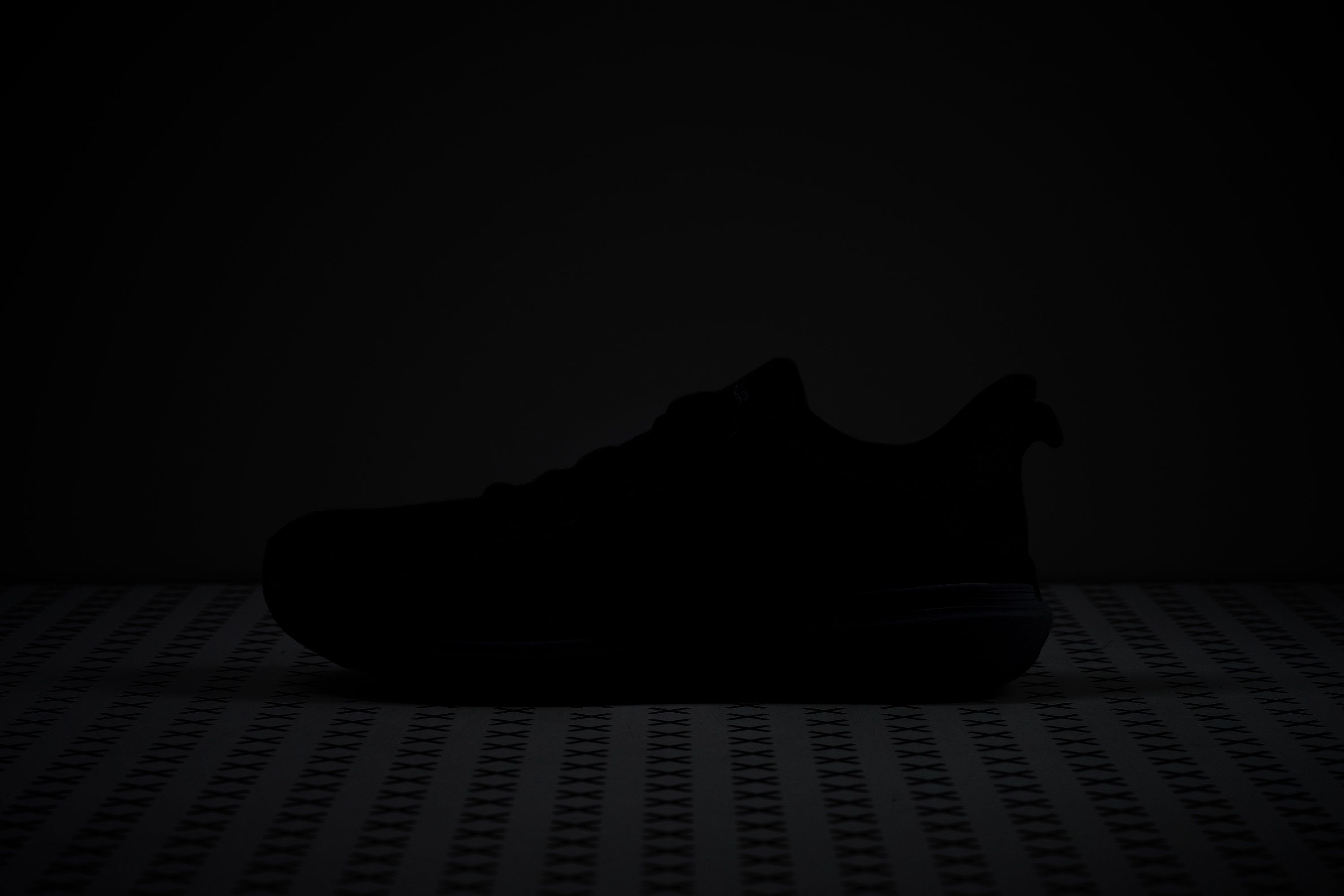 KURU FLEX Via Reflective elements