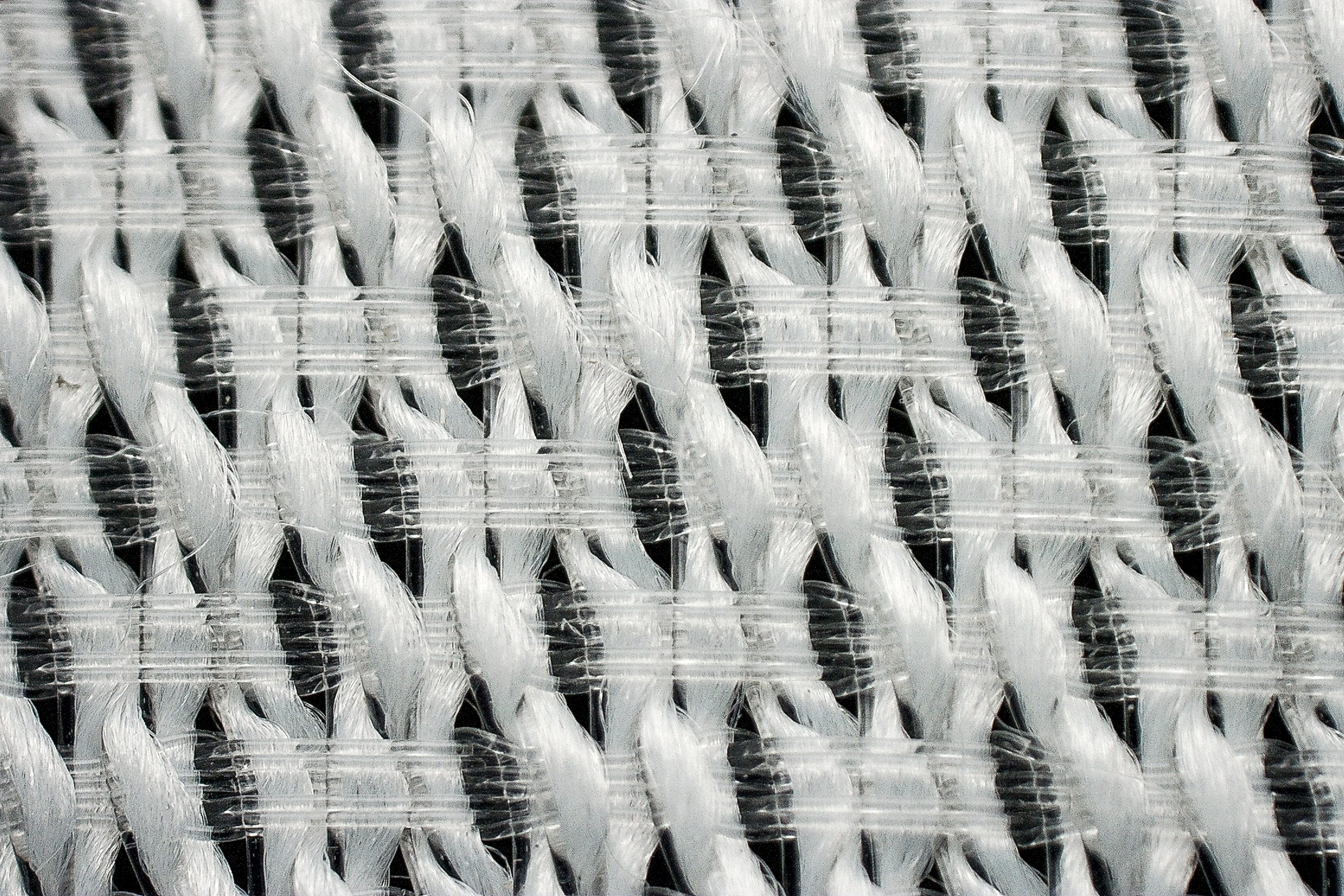 Mount to Coast H1 mesh