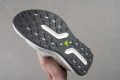 Mount to Coast H1 outsole lugs