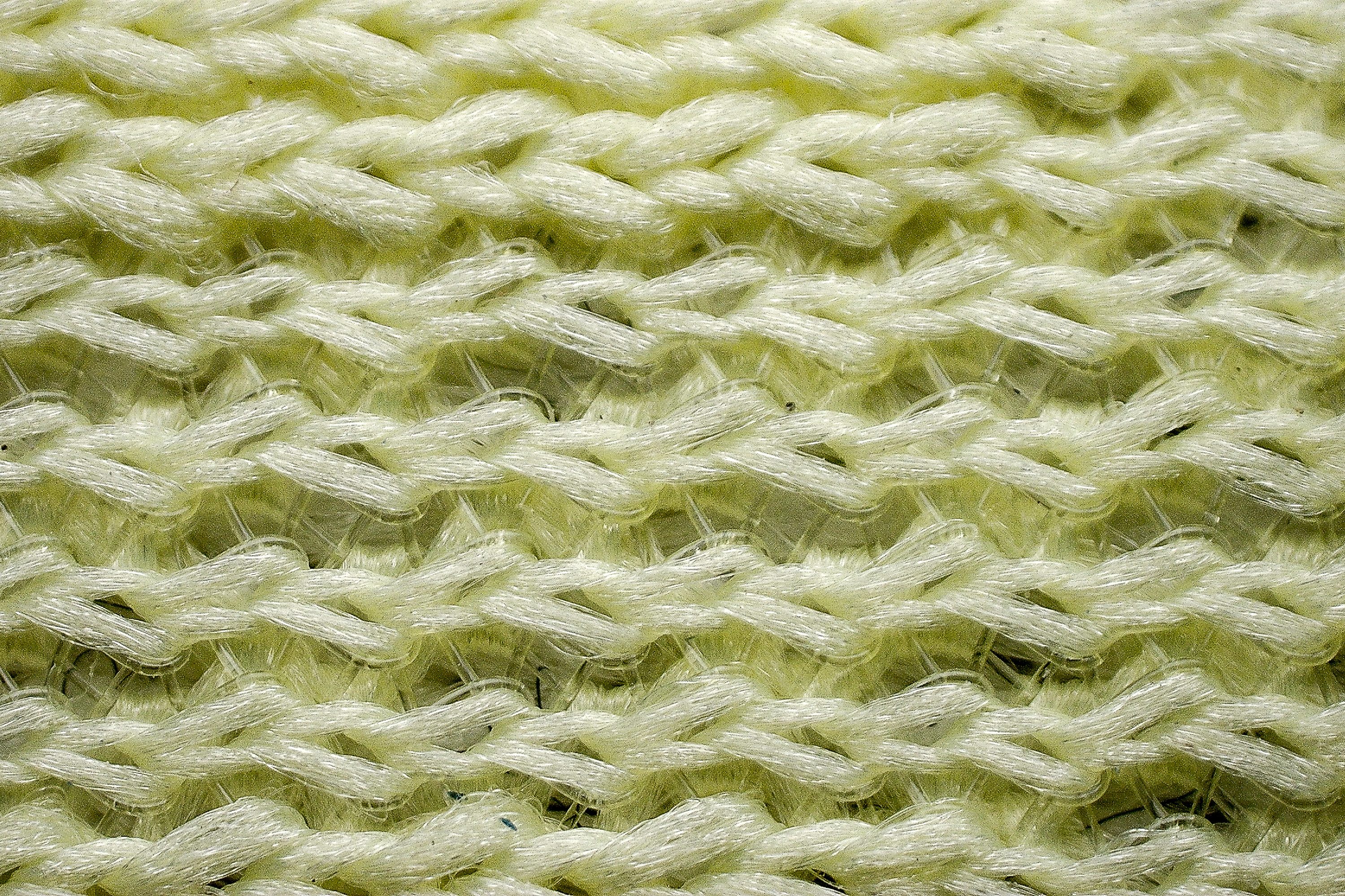 On Cloudmonster 3 microscope