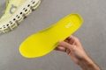 On Cloudmonster 3 Removable insole