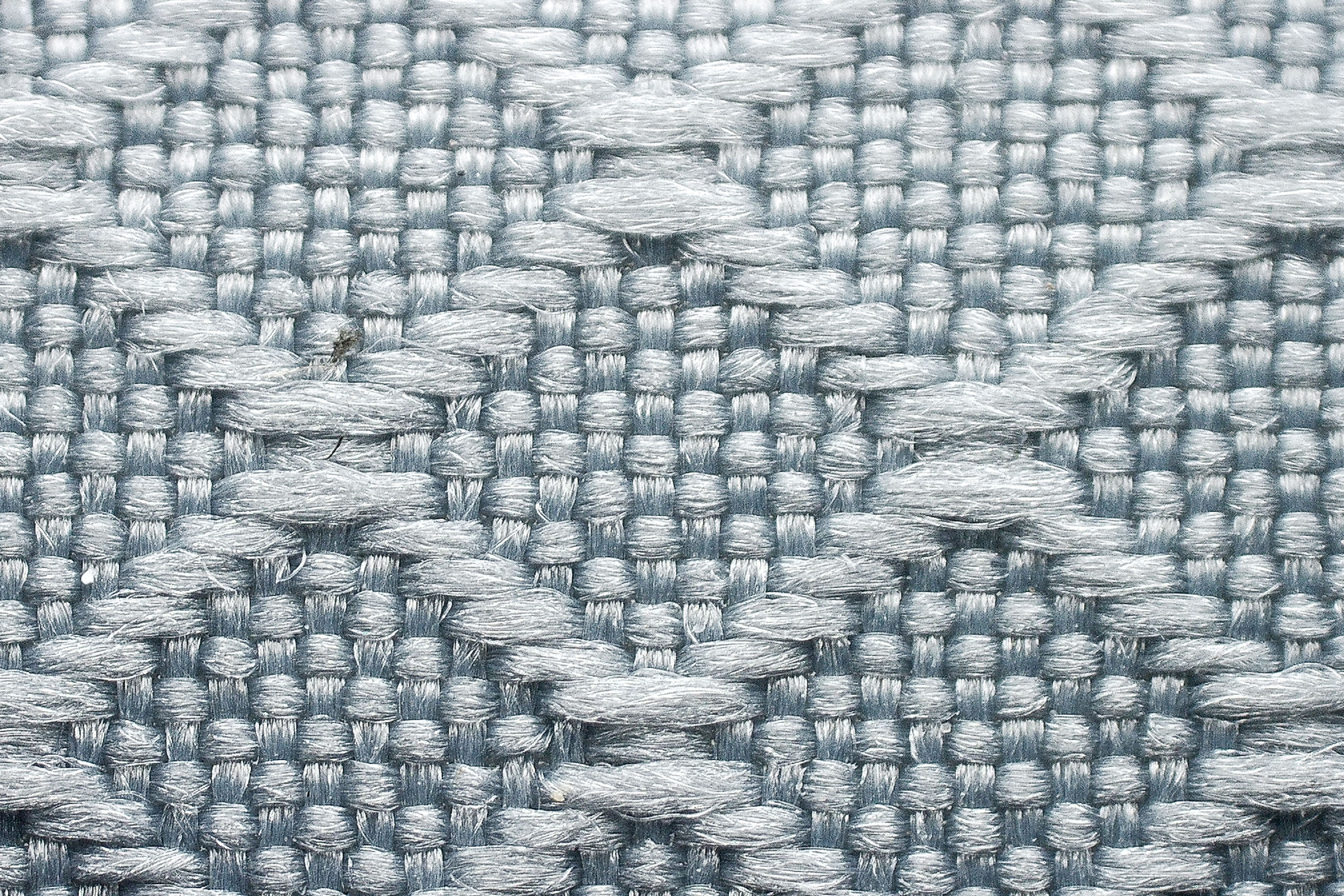 NORTIV 8 DualStride Armadillo FieldLite Mid WaterproofPRO Breathability under microscope