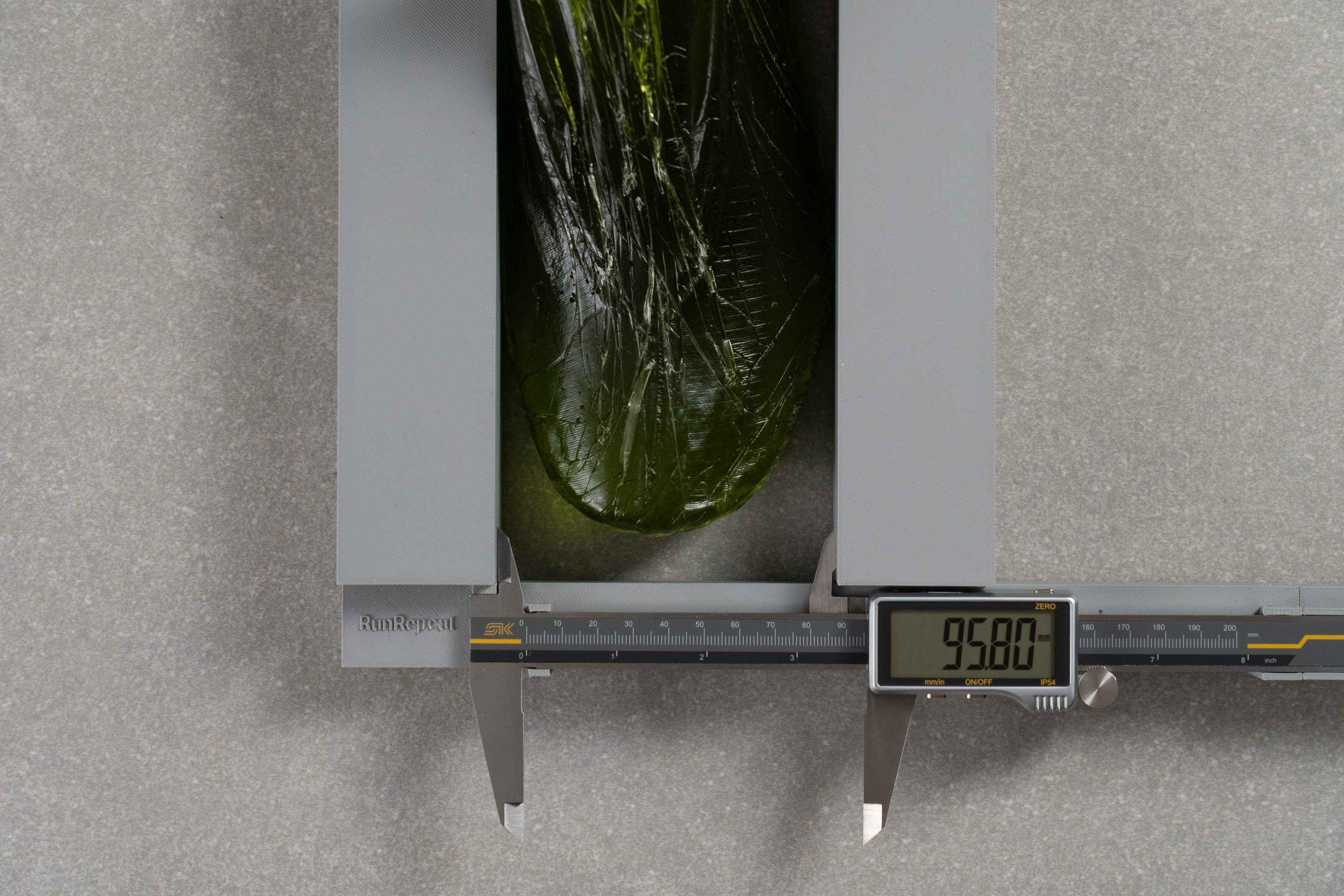 NORTIV 8 DualStride Armadillo FieldLite Mid WaterproofPRO Width / Fit