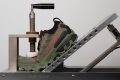 La Sportiva Ultra Raptor 3 Flexibility / Stiffness