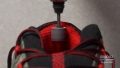 La Sportiva Ultra Raptor 3 Heel padding durability