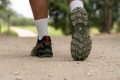 La Sportiva Ultra Raptor 3 Outsole design
