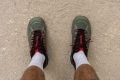 La Sportiva Ultra Raptor 3 Price