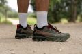 La Sportiva Ultra Raptor 3 review