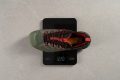 La Sportiva Ultra Raptor 3 Weight
