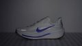 Nike Winflo 12 Reflective elements