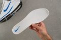 Nike Winflo 12 Removable insole