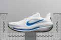 Nike Winflo 12 Rocker