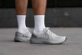 Topo Ultrafly 6