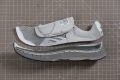 Topo Ultrafly 6 Drop
