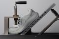 Topo Ultrafly 6 Flexibility / Stiffness