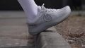 Topo Ultrafly 6 Foam