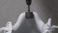 Topo Ultrafly 6 Heel padding durability