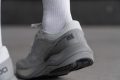 Topo Ultrafly 6 Heel tab