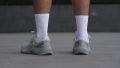 Topo Ultrafly 6 Lateral stability test