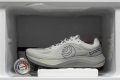 Topo Ultrafly 6 Midsole softness in cold (%)