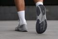 Topo Ultrafly 6 Outsole design
