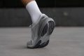 Topo Ultrafly 6 outsole flex