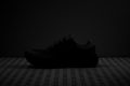 Topo Ultrafly 6 Reflective elements