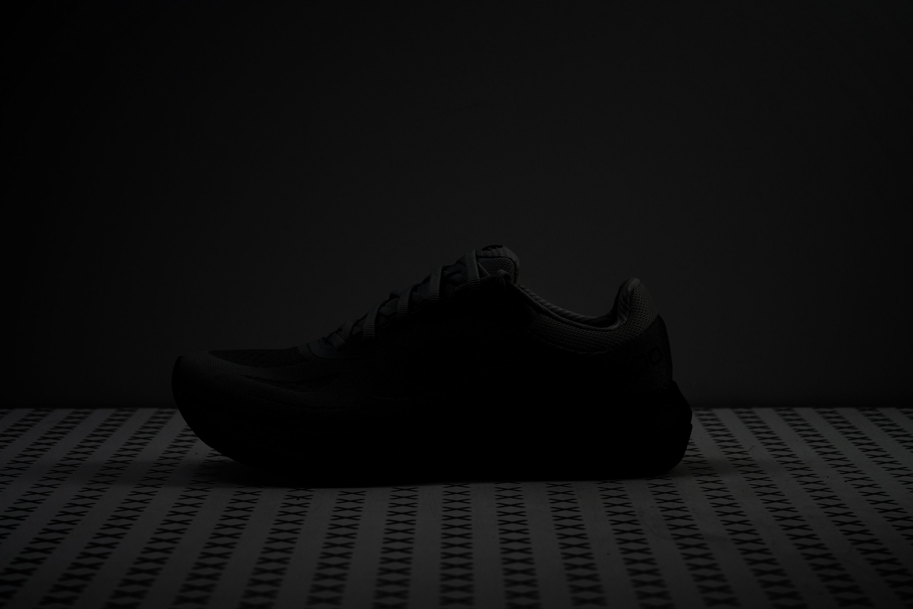 Topo Ultrafly 6 Reflective elements