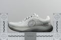 Topo Ultrafly 6 Rocker
