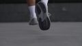 Topo Ultrafly 6 run