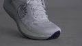 Topo Ultrafly 6 toes
