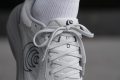 Topo Ultrafly 6 tongue