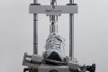 Topo Ultrafly 6 Torsional rigidity
