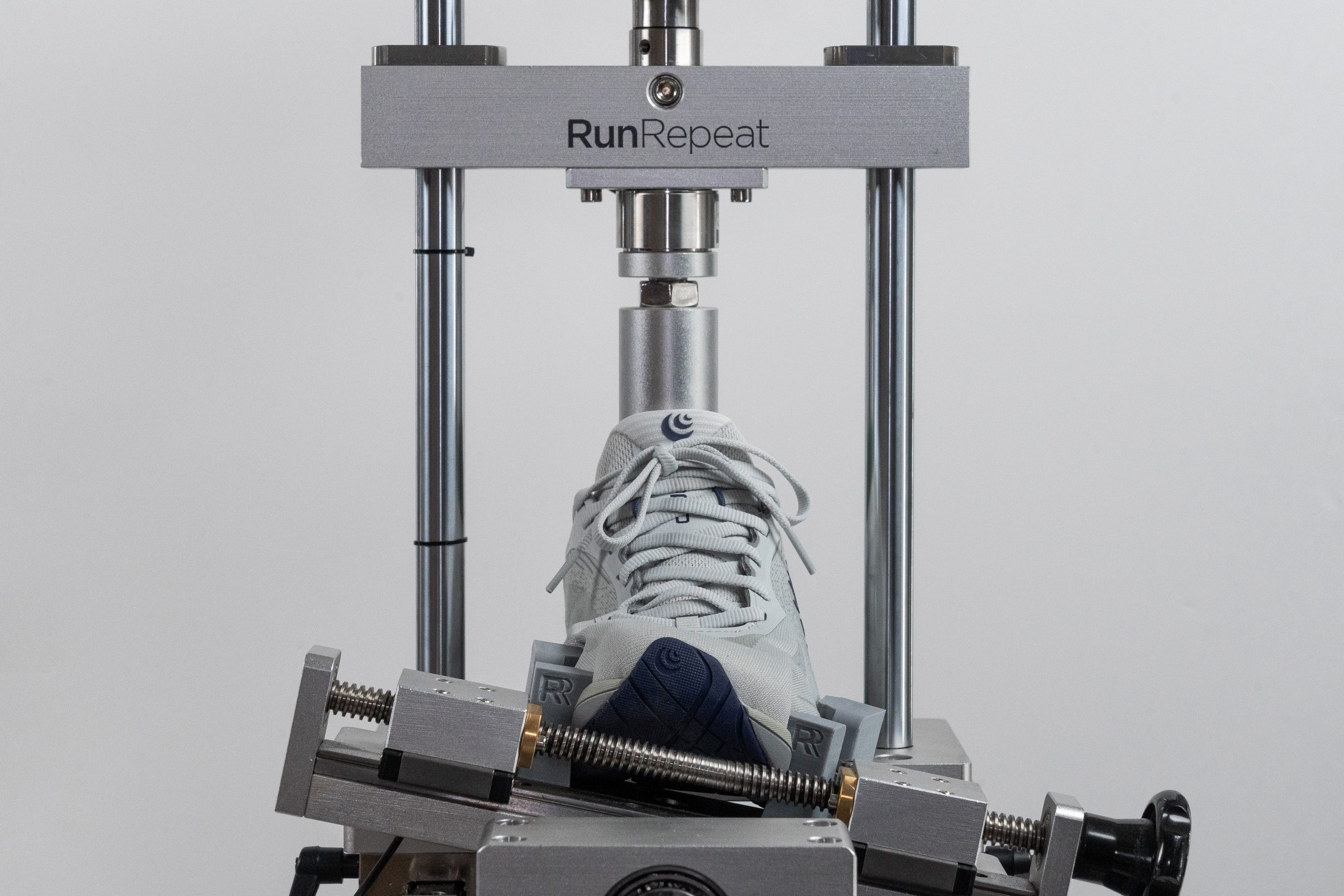 Topo Ultrafly 6 Torsional rigidity