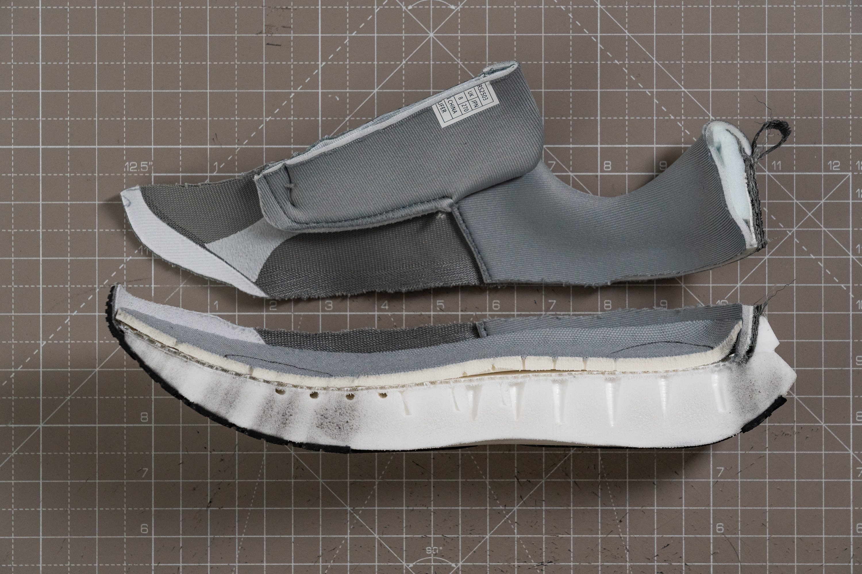 ALLSWIFIT Active5K Drop