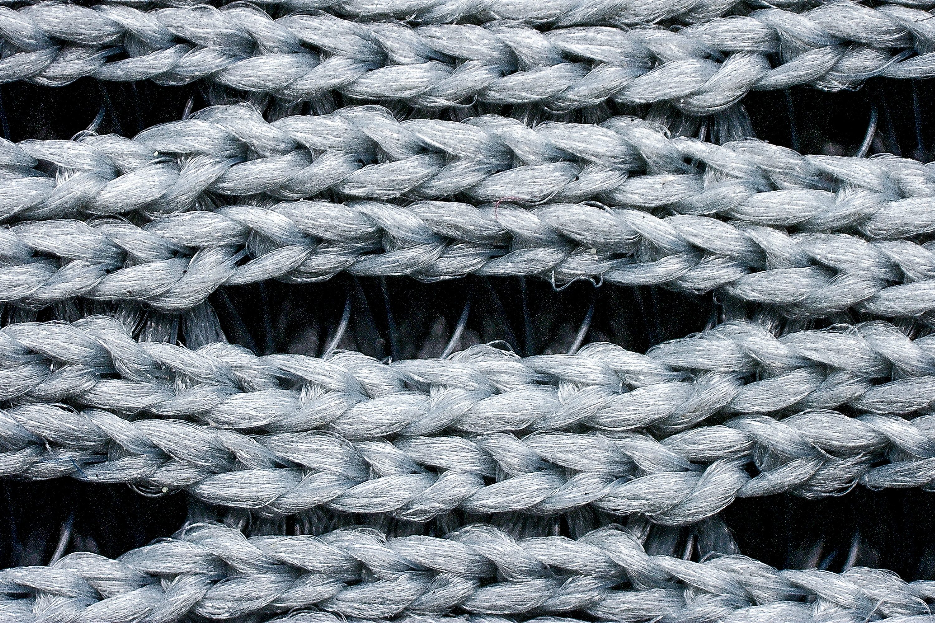 ALLSWIFIT Active5K mesh microscope