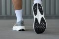 ALLSWIFIT Active5K Outsole design