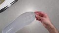 ALLSWIFIT Active5K Removable insole