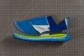 Inov8 TrailFly Speed v2 Drop