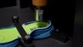 Inov8 TrailFly Speed v2 Energy return heel