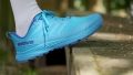Inov8 TrailFly Speed v2 Foam