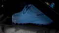 Inov8 TrailFly Speed v2 Forefoot traction