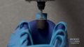 Inov8 TrailFly Speed v2 Heel padding durability
